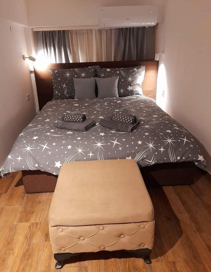 Limone Apartmani Ni Extérieur photo
